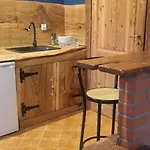 Karczma Nad Jarem Mierzejewo Mierzejewo (Warmian-Masurian)